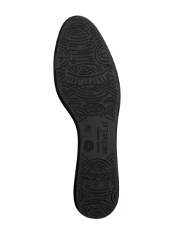 Shop Arche Slip On Nirick