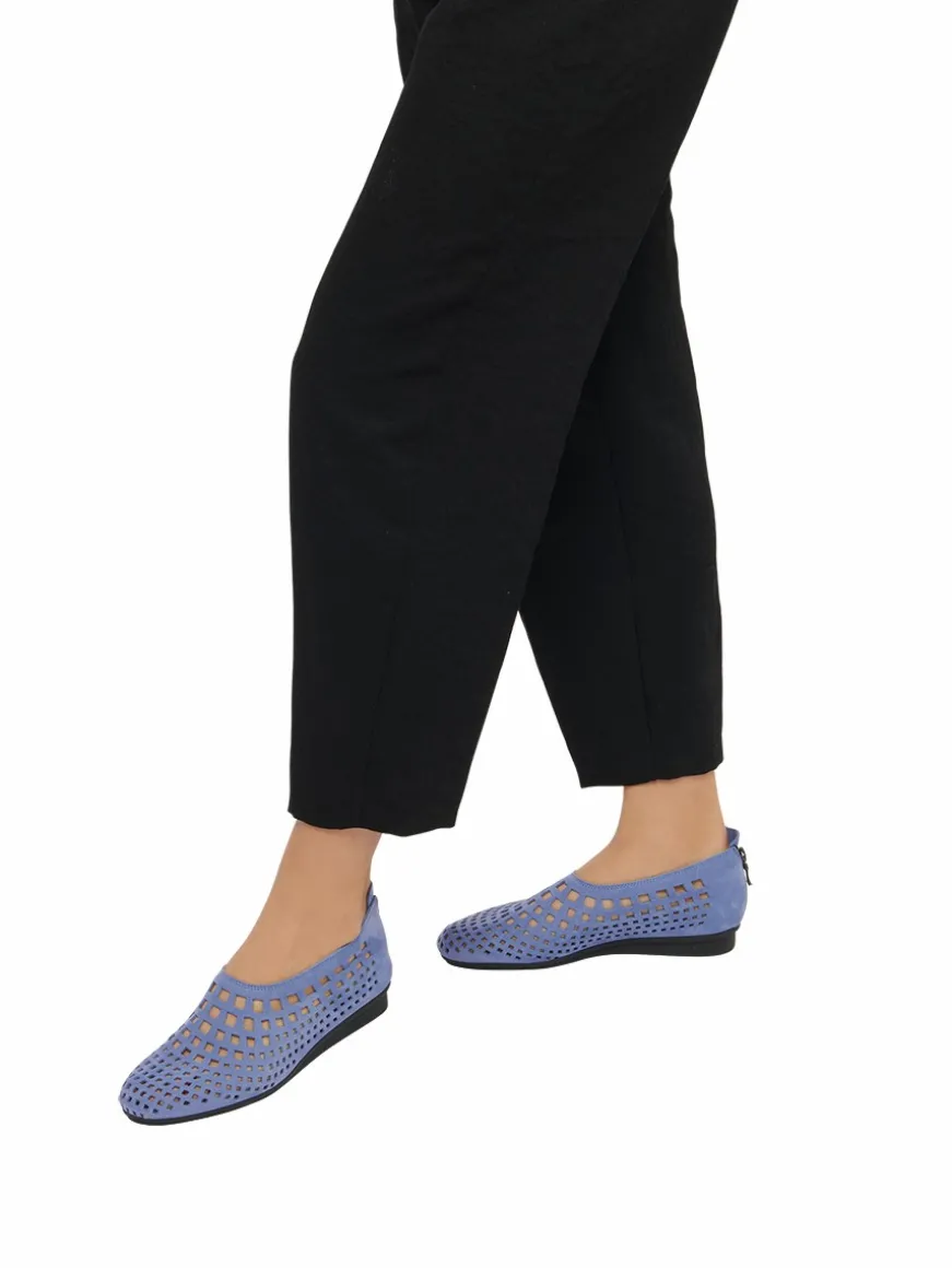 Shop Arche Slip On Nirick