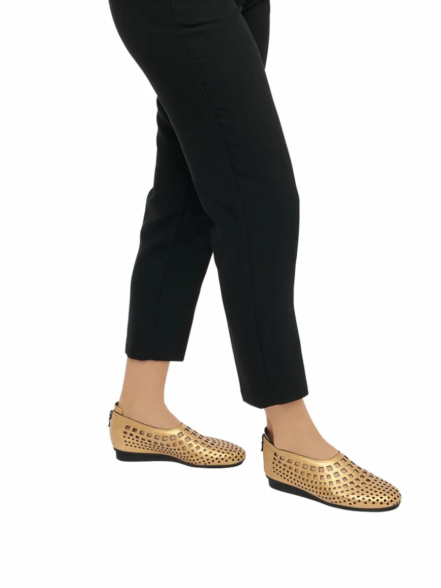 New Arche Slip On Nirick