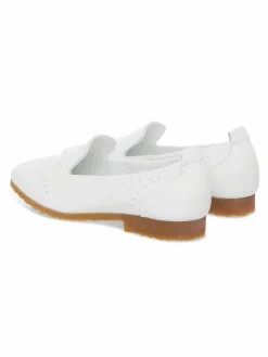Best Arche Slip On Sadkoo