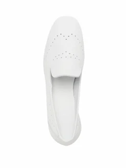 Best Arche Slip On Sadkoo
