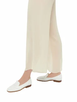 Best Arche Slip On Sadkoo