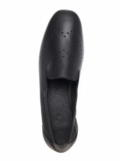 Online Arche Slip On Sadkoo