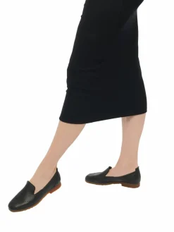 Online Arche Slip On Sadkoo