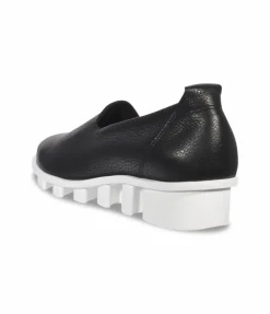 Best Arche Slip On Skadal