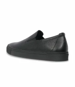 Fashion Arche Slip On Swalla