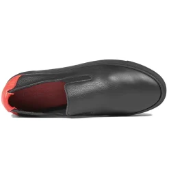 Fashion Arche Slip On Swalla