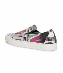 Store Arche Slip On Swalto