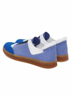 Flash Sale Arche Slip On Vanhoa