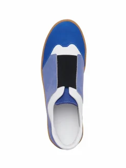 Flash Sale Arche Slip On Vanhoa