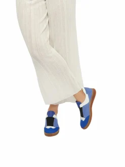 Flash Sale Arche Slip On Vanhoa