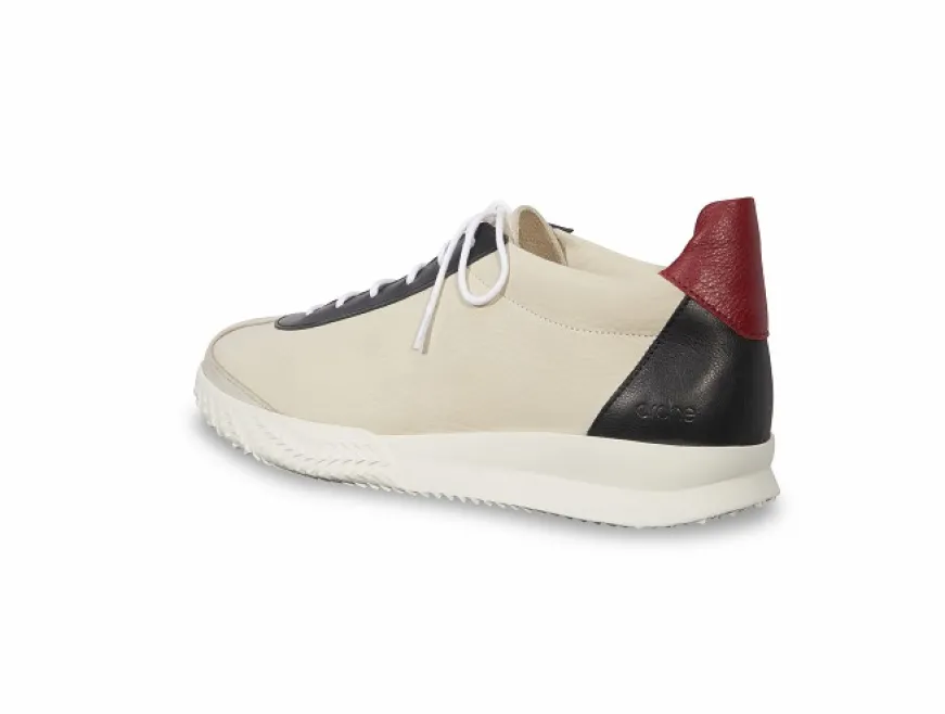 Cheap Arche Slip On Zynala