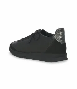 Online Arche Slip On Zynala