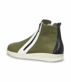 Clearance Arche Slip On Zynmad