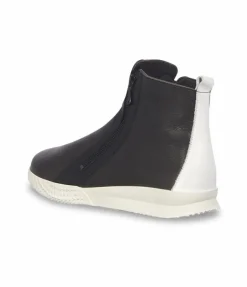 Best Sale Arche Slip On Zynmad