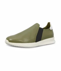 Best Arche Slip On Zyntoo