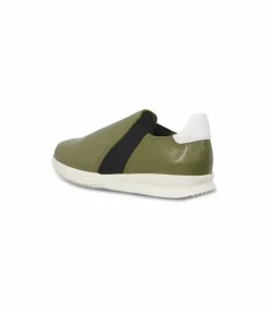 Best Arche Slip On Zyntoo
