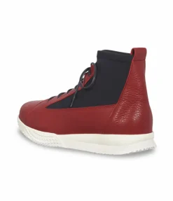 Cheap Arche Slip On Zynyra