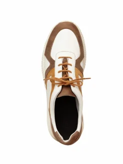 Best Sale Arche Slip On Zynzao