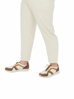 Best Sale Arche Slip On Zynzao