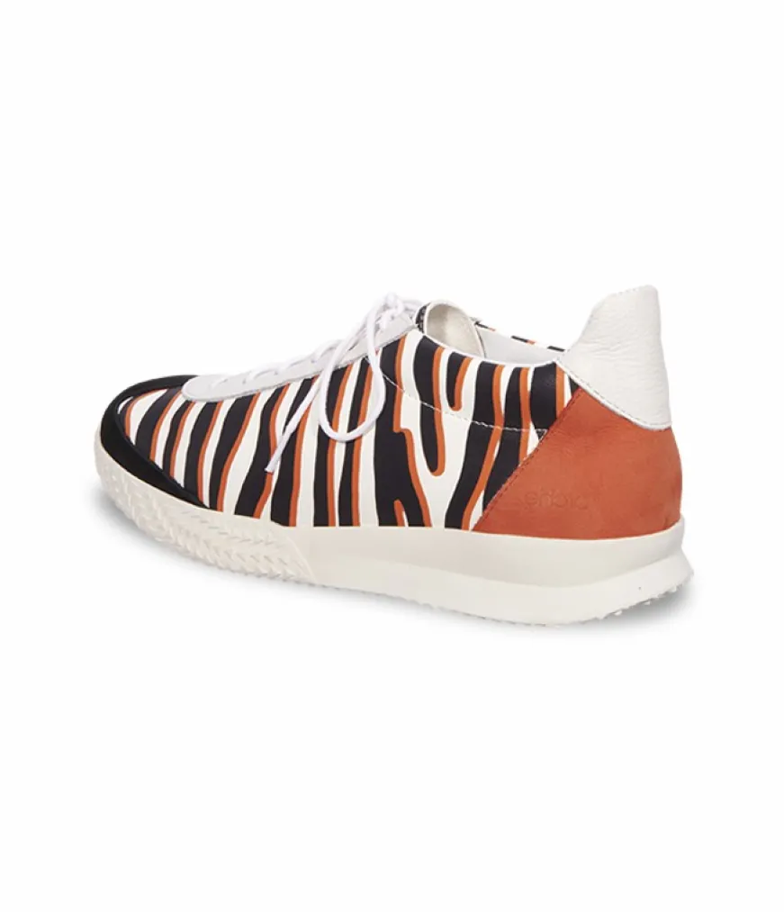 Flash Sale Arche Sneakers Andala