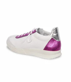Outlet Arche Sneakers Andala