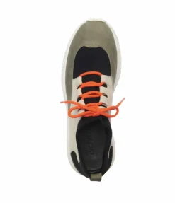 Online Arche Sneakers Andham