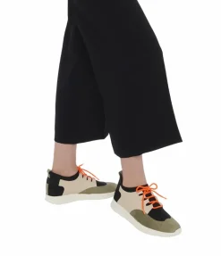 Online Arche Sneakers Andham