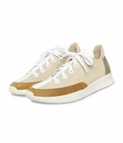 Shop Arche Sneakers Andhye