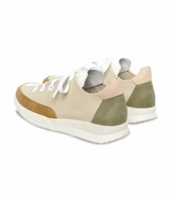 Shop Arche Sneakers Andhye