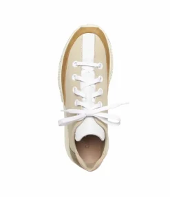 Shop Arche Sneakers Andhye