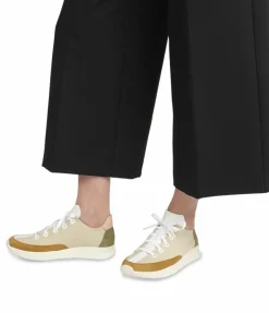 Shop Arche Sneakers Andhye