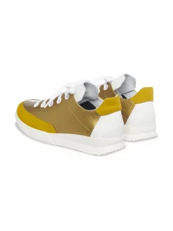 Hot Arche Sneakers Andhye