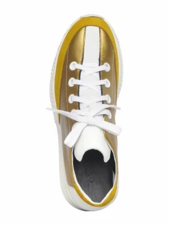 Hot Arche Sneakers Andhye