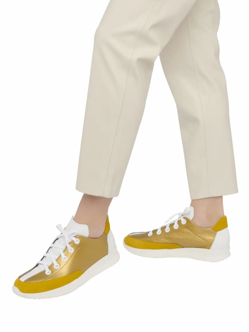 Hot Arche Sneakers Andhye