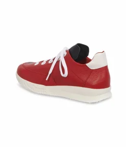 Sale Arche Sneakers Andhye