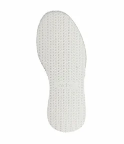 Hot Arche Sneakers Andhye