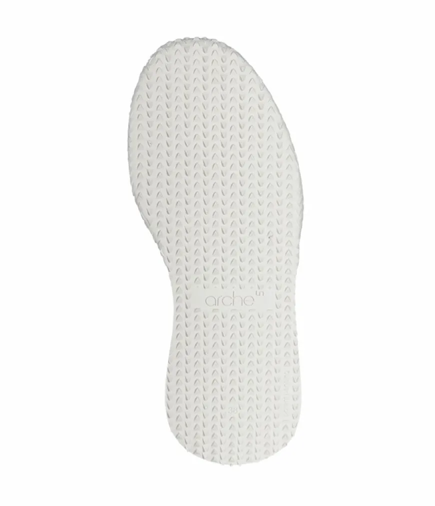 Hot Arche Sneakers Andhye