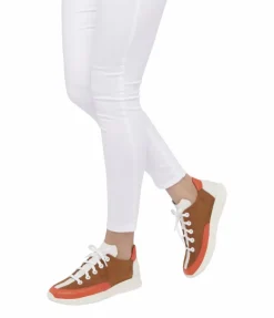 Hot Arche Sneakers Andhye