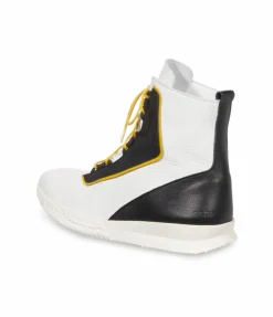 Hot Arche Sneakers Andrew
