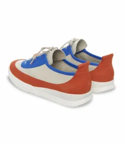 Best Arche Sneakers Andrix