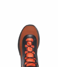 Online Arche Sneakers Androz
