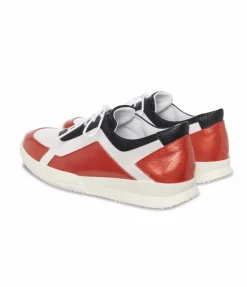 Online Arche Sneakers Andrya