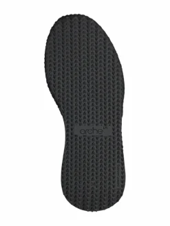Store Arche Sneakers Andzum