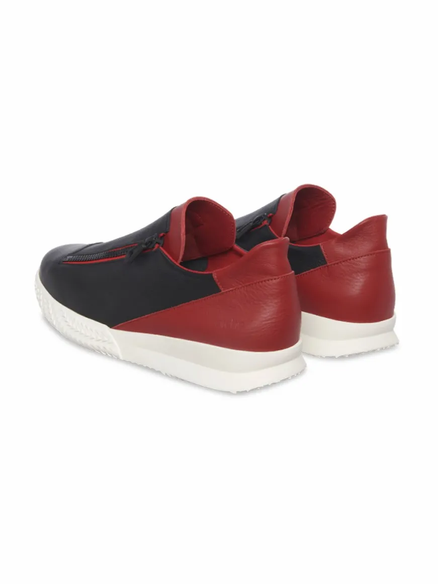 Store Arche Sneakers Andzum