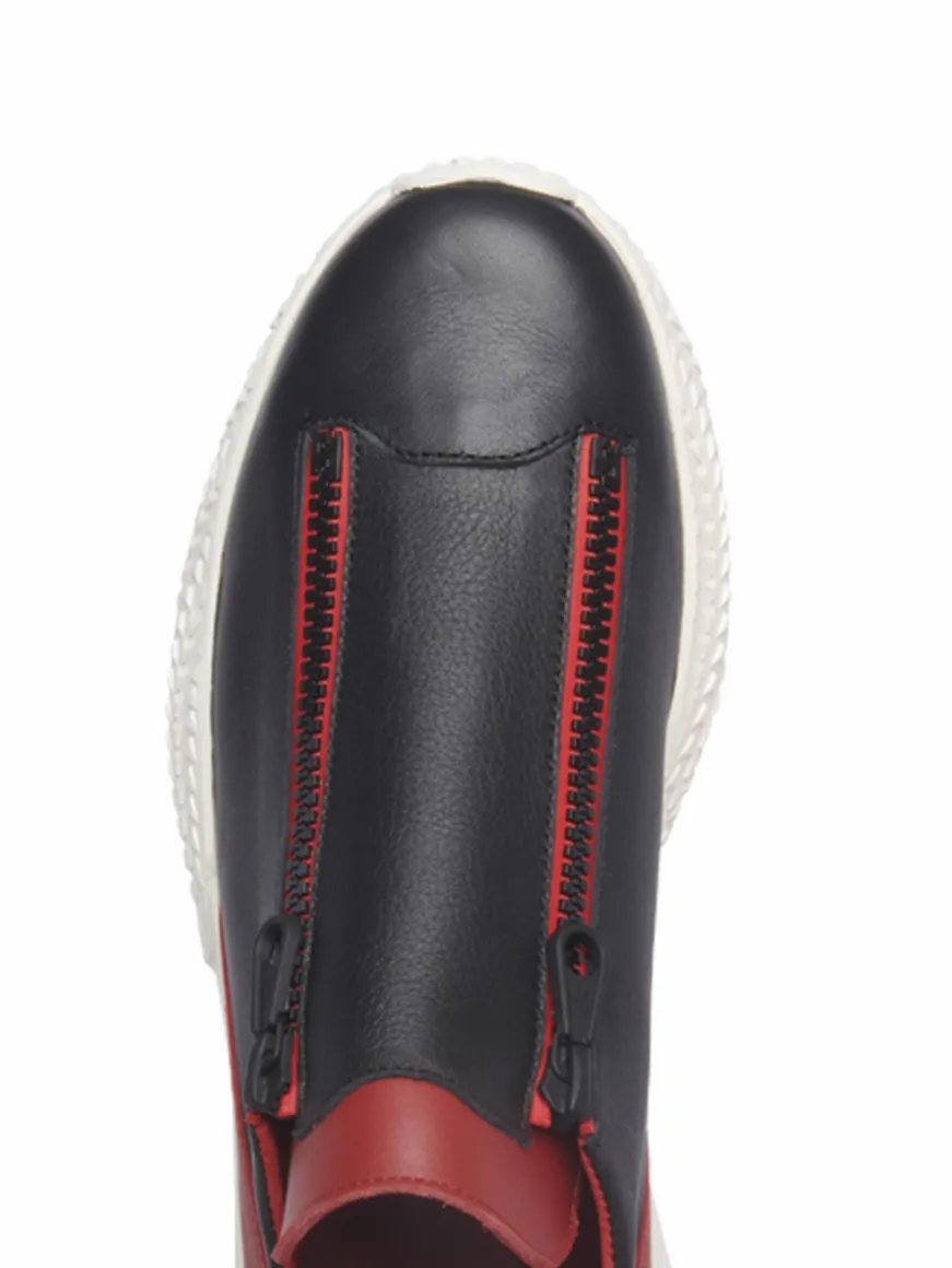 Store Arche Sneakers Andzum