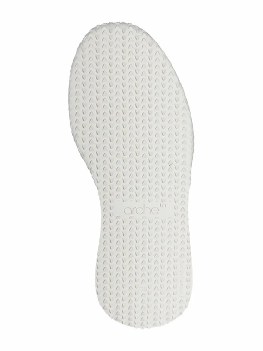 Store Arche Sneakers Andzum