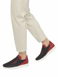 Store Arche Sneakers Andzum