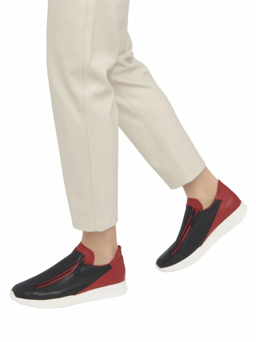 Store Arche Sneakers Andzum