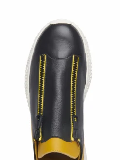 Shop Arche Sneakers Andzum